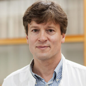 prof_dr_dion_paridaens