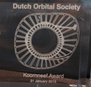 doskorneef