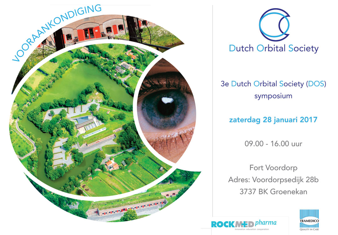 dosvooraankond3esymposium131020162-1