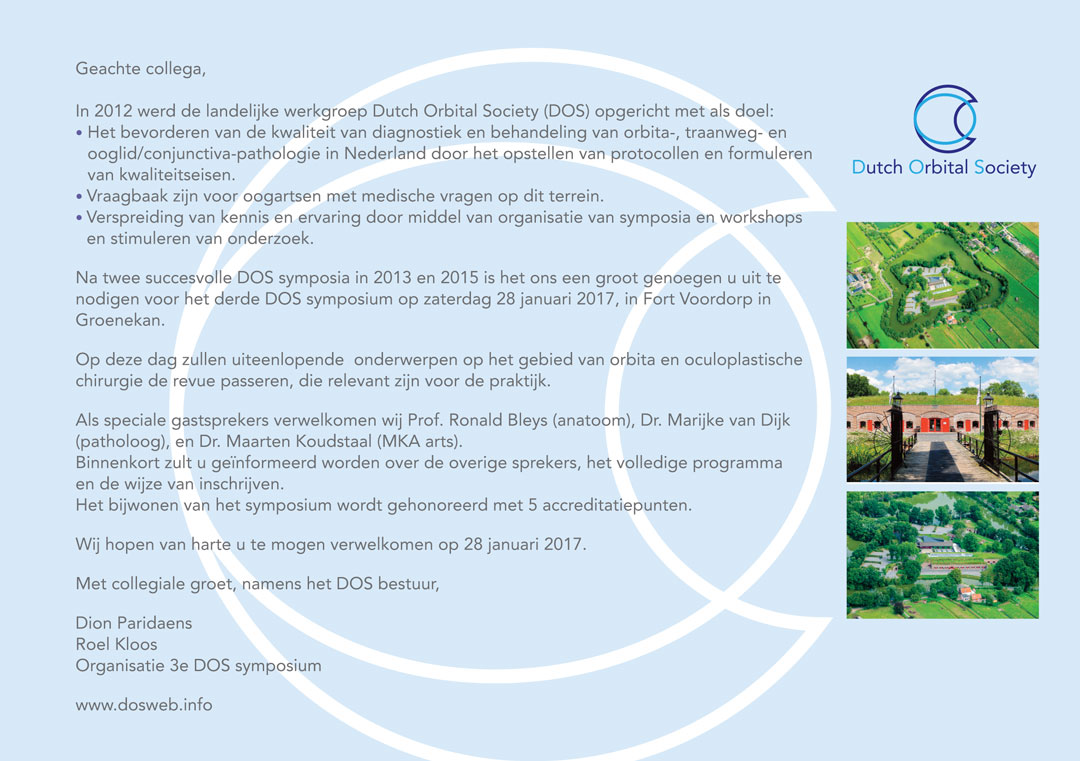 dosvooraankond3esymposium131020162-2