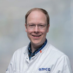 Joeri Smit 